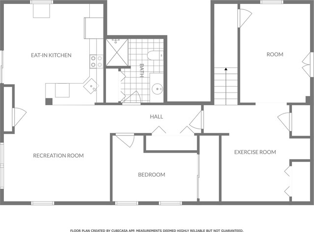 142 Rte 25a, Shoreham, NY 11786 - property floor plan