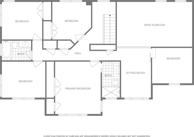 142 Rte 25a, Shoreham, NY 11786 - property floor plan