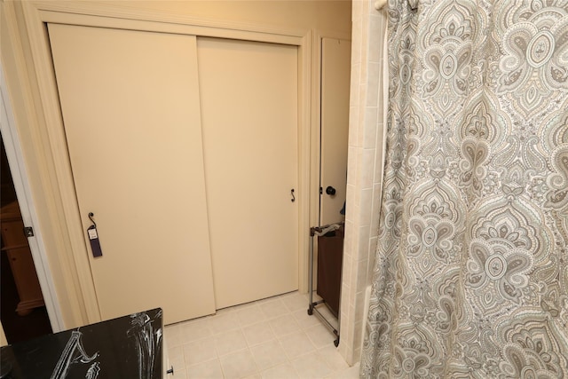 8 Rolling Way, New City, NY 10956 - interior space