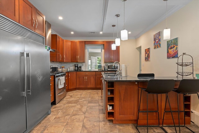 200 N N Side Rd, Wading River, NY 11792 - photo 7