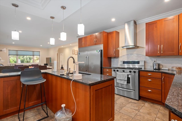 200 N N Side Rd, Wading River, NY 11792 - photo 8