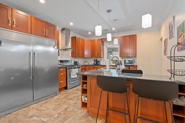200 N N Side Rd, Wading River, NY 11792 - photo 9