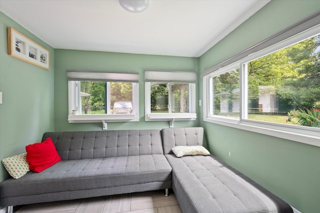 200 N N Side Rd, Wading River, NY 11792 - photo 17