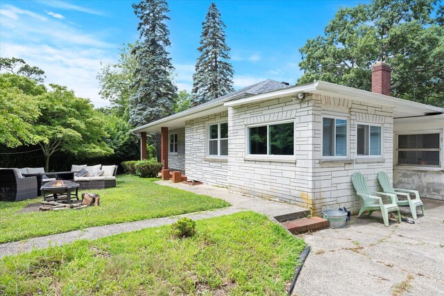 200 N N Side Rd, Wading River, NY 11792 - photo 6