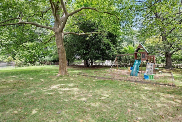200 N N Side Rd, Wading River, NY 11792 - photo 18