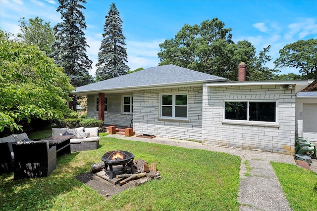 200 N N Side Rd, Wading River, NY 11792 - photo 5