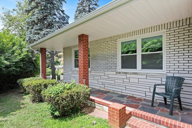 200 N N Side Rd, Wading River, NY 11792 - photo 4