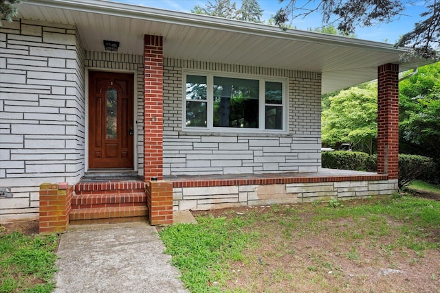 200 N N Side Rd, Wading River, NY 11792 - photo 2