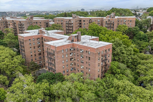 62-15 53rd Ave Unit Lgd, Maspeth, NY 11378 - view of urban area