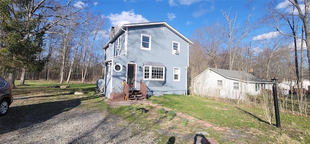 351 Lake Shore Dr, Pine Bush, NY 12566 - photo 1