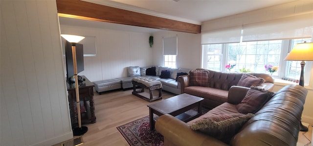 351 Lake Shore Dr, Pine Bush, NY 12566 - photo 4