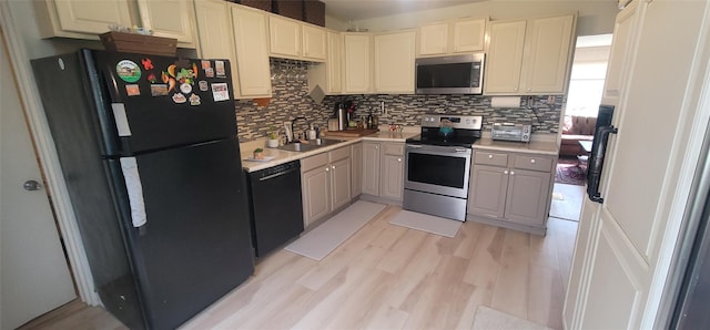 351 Lake Shore Dr, Pine Bush, NY 12566 - photo 6