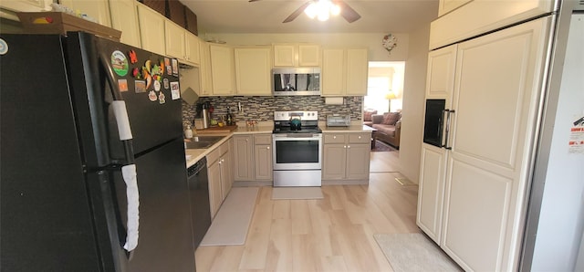 351 Lake Shore Dr, Pine Bush, NY 12566 - photo 7