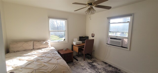351 Lake Shore Dr, Pine Bush, NY 12566 - photo 18