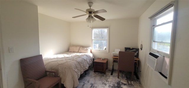 351 Lake Shore Dr, Pine Bush, NY 12566 - photo 19