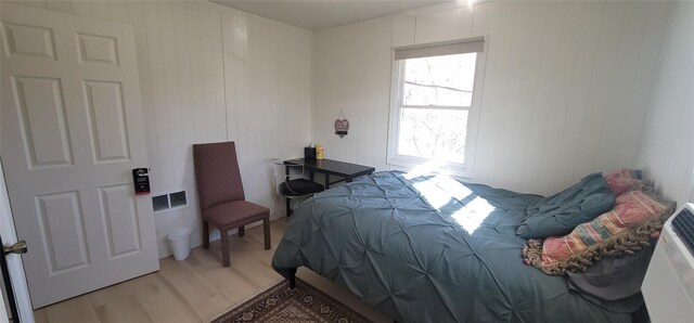 351 Lake Shore Dr, Pine Bush, NY 12566 - photo 21