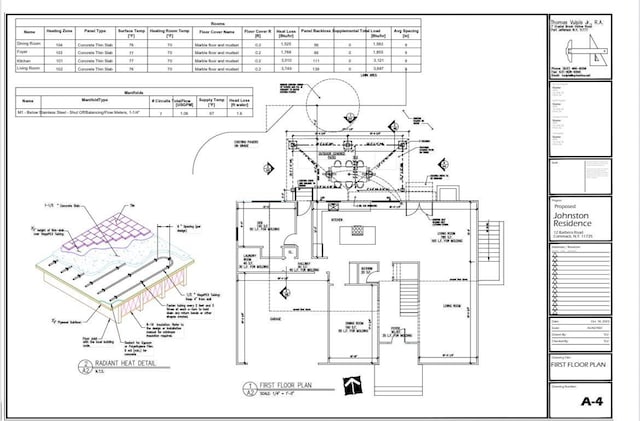 12 Barbera Rd, Commack, NY 11725 - room layout