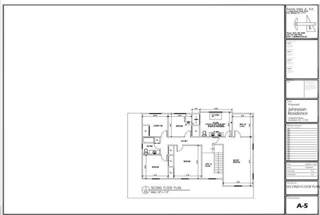 12 Barbera Rd, Commack, NY 11725 - floor plan / room layout