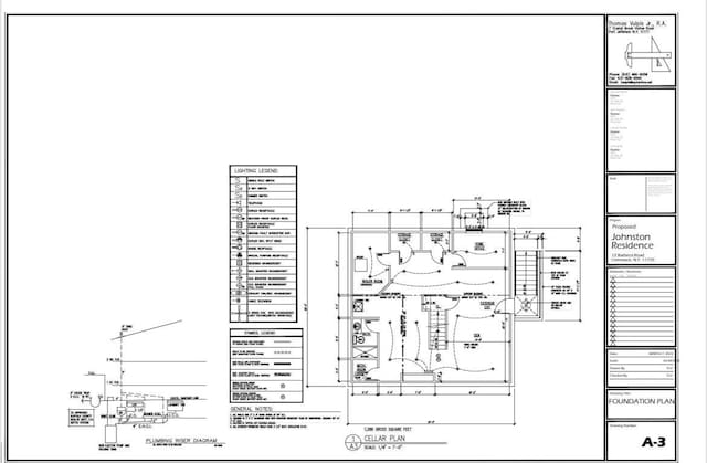 12 Barbera Rd, Commack, NY 11725 - home floor plan