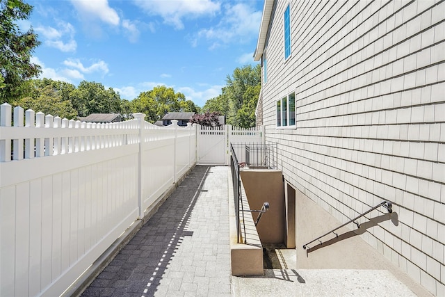 12 Barbera Rd, Commack, NY 11725 - view of property exterior