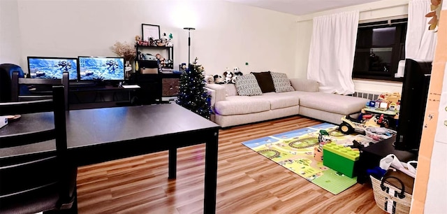 31-31 138th St Unit 5L, Flushing, NY 11354 - photo 2