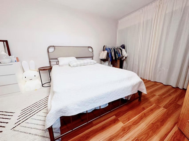 31-31 138th St Unit 5L, Flushing, NY 11354 - photo 3