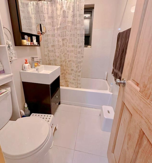 31-31 138th St Unit 5L, Flushing, NY 11354 - photo 4