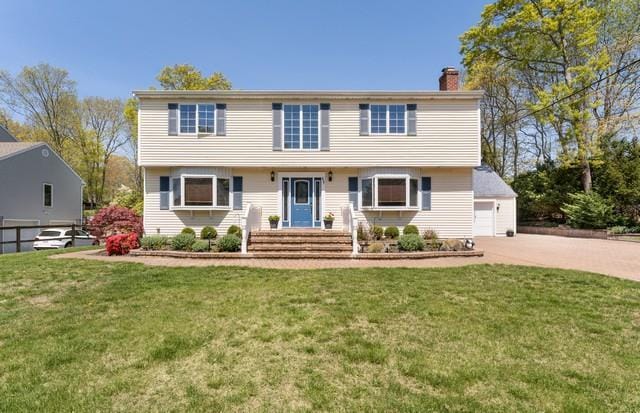 65 N Country Rd, Shoreham, NY 11786 - photo 1