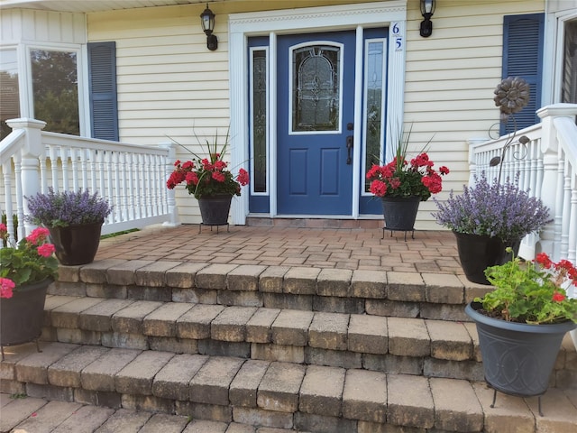 65 N Country Rd, Shoreham, NY 11786 - photo 2