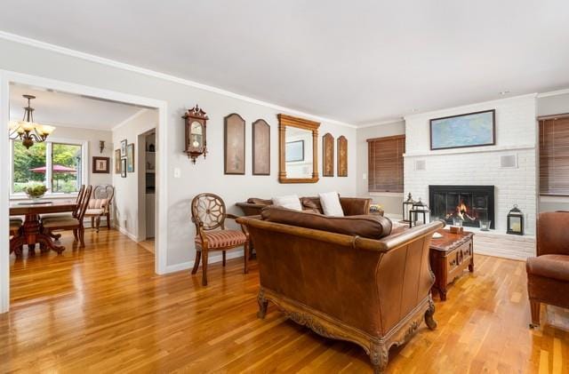 65 N Country Rd, Shoreham, NY 11786 - photo 4