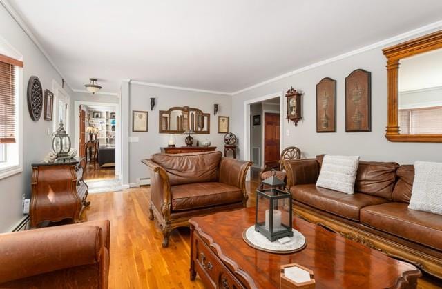 65 N Country Rd, Shoreham, NY 11786 - photo 5