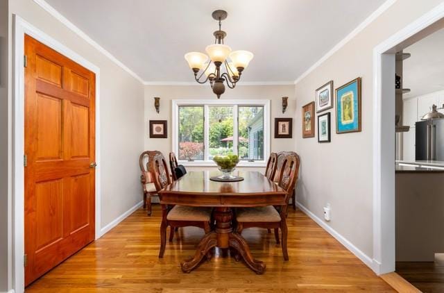 65 N Country Rd, Shoreham, NY 11786 - photo 6