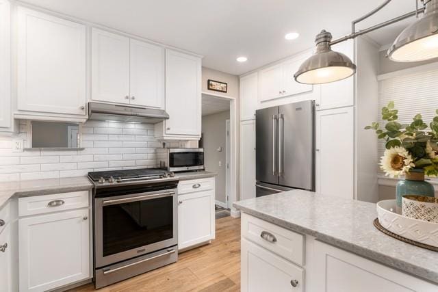 65 N Country Rd, Shoreham, NY 11786 - photo 9