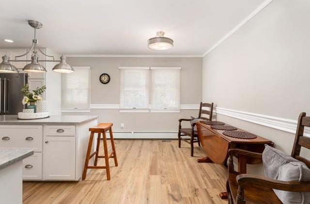 65 N Country Rd, Shoreham, NY 11786 - photo 12
