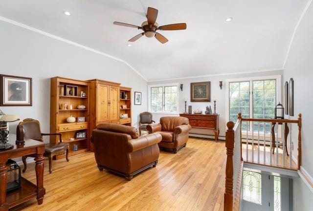 65 N Country Rd, Shoreham, NY 11786 - photo 19