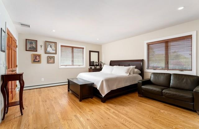 65 N Country Rd, Shoreham, NY 11786 - photo 20