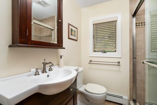 65 N Country Rd, Shoreham, NY 11786 - photo 23