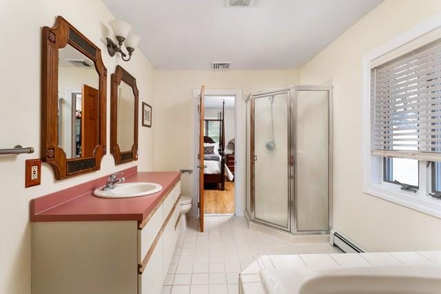 65 N Country Rd, Shoreham, NY 11786 - photo 26