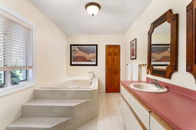 65 N Country Rd, Shoreham, NY 11786 - photo 27