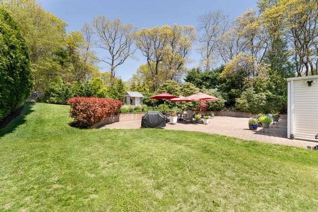 65 N Country Rd, Shoreham, NY 11786 - photo 34