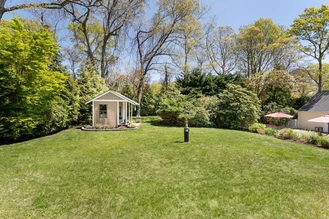 65 N Country Rd, Shoreham, NY 11786 - photo 35
