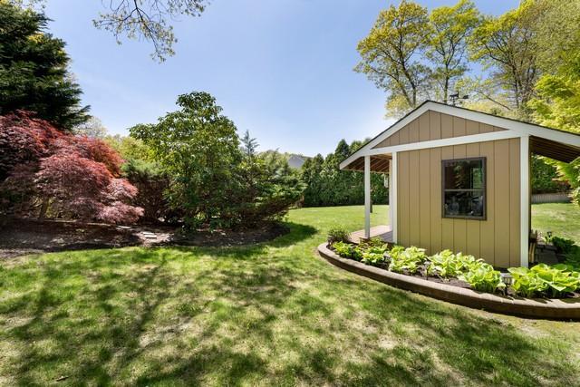 65 N Country Rd, Shoreham, NY 11786 - photo 36
