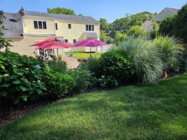 65 N Country Rd, Shoreham, NY 11786 - photo 39