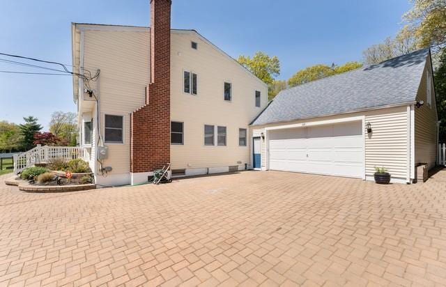 65 N Country Rd, Shoreham, NY 11786 - photo 40