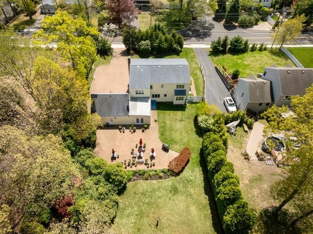 65 N Country Rd, Shoreham, NY 11786 - photo 41