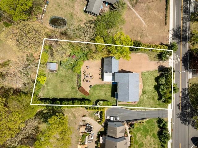 65 N Country Rd, Shoreham, NY 11786 - photo 42