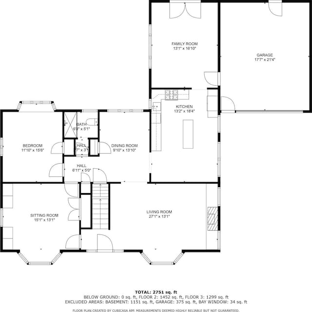 65 N Country Rd, Shoreham, NY 11786 - photo 43