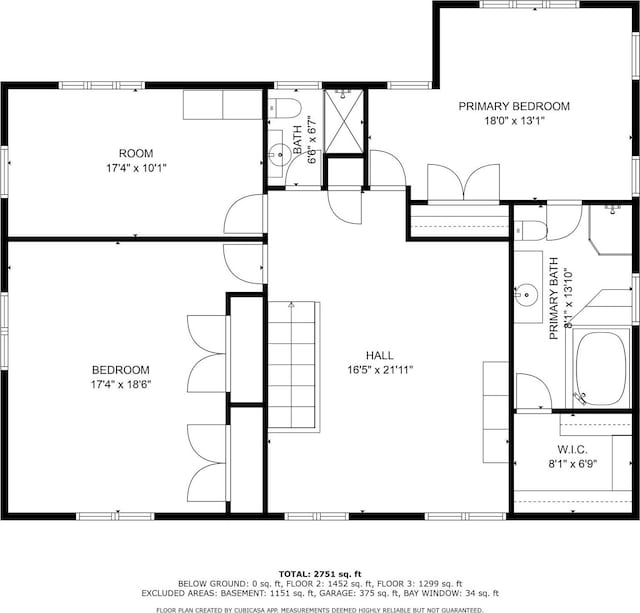 65 N Country Rd, Shoreham, NY 11786 - photo 44