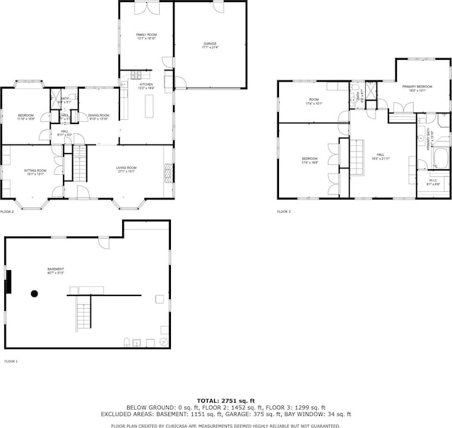 65 N Country Rd, Shoreham, NY 11786 - photo 46