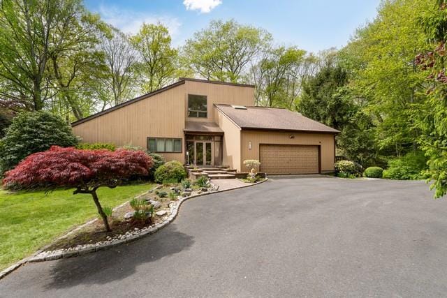 6 Circle Dr, Shoreham, NY 11786 - photo 2
